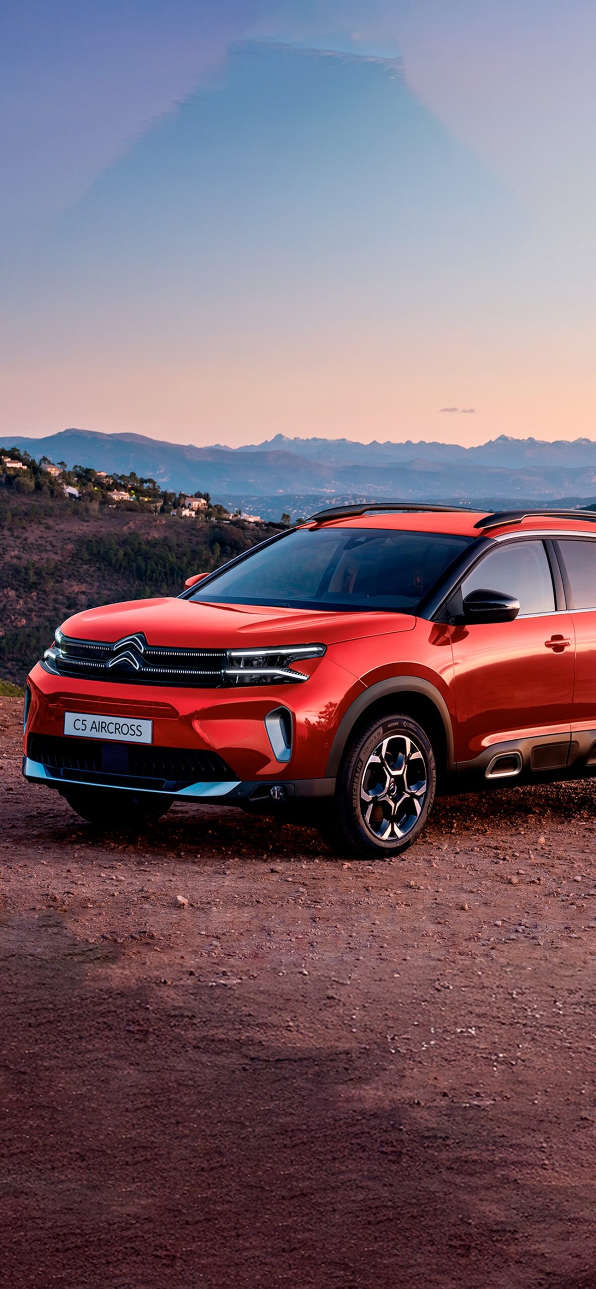 Авто под заказ
