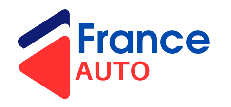 FranceAuto