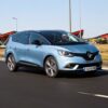 Renault Grand Scenic IV Renault Grand Scenic IV