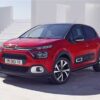 Citroen С3
