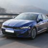 Kia K5 Kia K5